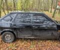 ВАЗ 2109 1995 в Сумах на Automoto.ua Серый ВАЗ 2109, объемом двигателя 1.5 л и пробегом 100 тыс. км за 1000 $, фото 17 на Automoto.ua