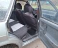 Серый ВАЗ 2109, объемом двигателя 1.5 л и пробегом 76 тыс. км за 1408 $, фото 16 на Automoto.ua