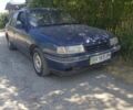 Сірий ВАЗ 2109, об'ємом двигуна 1 л та пробігом 200 тис. км за 560 $, фото 1 на Automoto.ua