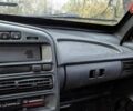 ВАЗ 2109 1995 в Сумах на Automoto.ua Серый ВАЗ 2109, объемом двигателя 1.5 л и пробегом 100 тыс. км за 1000 $, фото 4 на Automoto.ua