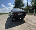 Серый ВАЗ 2109, объемом двигателя 1.5 л и пробегом 2 тыс. км за 1350 $, фото 4 на Automoto.ua