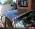 Серый ВАЗ 2109, объемом двигателя 1.5 л и пробегом 0 тыс. км за 900 $, фото 6 на Automoto.ua