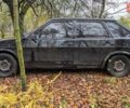 ВАЗ 2109 1995 в Сумах на Automoto.ua Серый ВАЗ 2109, объемом двигателя 1.5 л и пробегом 100 тыс. км за 1000 $, фото 13 на Automoto.ua