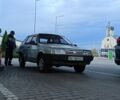 Серый ВАЗ 2109, объемом двигателя 0 л и пробегом 250 тыс. км за 1000 $, фото 1 на Automoto.ua