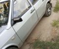 Серый ВАЗ 2109, объемом двигателя 1.6 л и пробегом 323 тыс. км за 900 $, фото 1 на Automoto.ua