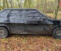 ВАЗ 2109 1995 в Сумах на Automoto.ua Серый ВАЗ 2109, объемом двигателя 1.5 л и пробегом 100 тыс. км за 1000 $, фото 9 на Automoto.ua