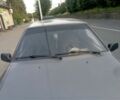 Серый ВАЗ 2109, объемом двигателя 0 л и пробегом 150 тыс. км за 650 $, фото 1 на Automoto.ua