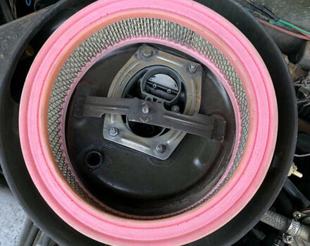 ВАЗ 2109 1995 в Тернополе на Automoto.ua Серый ВАЗ 2109, объемом двигателя 1.1 л и пробегом 75 тыс. км за 899 $, фото 9 на Automoto.ua