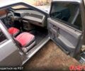 Сірий ВАЗ 2109, об'ємом двигуна 1.1 л та пробігом 198 тис. км за 1000 $, фото 3 на Automoto.ua