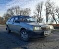 Серый ВАЗ 2109, объемом двигателя 1.5 л и пробегом 76 тыс. км за 1408 $, фото 5 на Automoto.ua