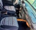 Серый ВАЗ 2109, объемом двигателя 1.5 л и пробегом 0 тыс. км за 810 $, фото 4 на Automoto.ua