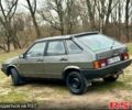 Сірий ВАЗ 2109, об'ємом двигуна 1.5 л та пробігом 0 тис. км за 999 $, фото 2 на Automoto.ua