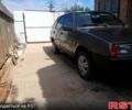 Серый ВАЗ 2109, объемом двигателя 1.5 л и пробегом 0 тыс. км за 900 $, фото 7 на Automoto.ua