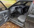 ВАЗ 2109 1995 в Сумах на Automoto.ua Серый ВАЗ 2109, объемом двигателя 1.5 л и пробегом 100 тыс. км за 1000 $, фото 2 на Automoto.ua