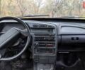 ВАЗ 2109 1995 в Сумах на Automoto.ua Серый ВАЗ 2109, объемом двигателя 1.5 л и пробегом 100 тыс. км за 1000 $, фото 3 на Automoto.ua