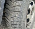 Серый ВАЗ 2109, объемом двигателя 1.5 л и пробегом 200 тыс. км за 1300 $, фото 3 на Automoto.ua