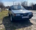 Сірий ВАЗ 2109, об'ємом двигуна 1.5 л та пробігом 1 тис. км за 1050 $, фото 1 на Automoto.ua