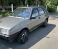 Серый ВАЗ 2109, объемом двигателя 1.5 л и пробегом 2 тыс. км за 1350 $, фото 2 на Automoto.ua