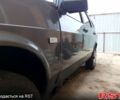 Серый ВАЗ 2109, объемом двигателя 1.5 л и пробегом 0 тыс. км за 900 $, фото 3 на Automoto.ua