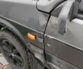 Серый ВАЗ 2109, объемом двигателя 5 л и пробегом 75 тыс. км за 600 $, фото 4 на Automoto.ua