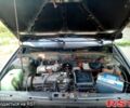 Серый ВАЗ 2109, объемом двигателя 1.5 л и пробегом 300 тыс. км за 750 $, фото 3 на Automoto.ua