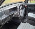 Серый ВАЗ 2109, объемом двигателя 1.5 л и пробегом 76 тыс. км за 1408 $, фото 18 на Automoto.ua