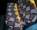 Сірий ВАЗ 2109, об'ємом двигуна 0 л та пробігом 150 тис. км за 671 $, фото 6 на Automoto.ua