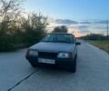Сірий ВАЗ 2109, об'ємом двигуна 0 л та пробігом 150 тис. км за 671 $, фото 1 на Automoto.ua