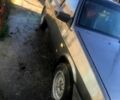 Сірий ВАЗ 2109, об'ємом двигуна 1.5 л та пробігом 0 тис. км за 1250 $, фото 4 на Automoto.ua