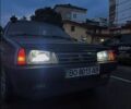 Серый ВАЗ 2109, объемом двигателя 1.3 л и пробегом 250 тыс. км за 800 $, фото 1 на Automoto.ua