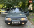 ВАЗ 2109 1995 в Тернополе на Automoto.ua Серый ВАЗ 2109, объемом двигателя 1.1 л и пробегом 75 тыс. км за 899 $, фото 24 на Automoto.ua