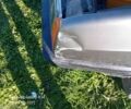 Серый ВАЗ 2109, объемом двигателя 5 л и пробегом 75 тыс. км за 600 $, фото 5 на Automoto.ua