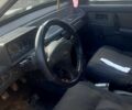 Серый ВАЗ 2109, объемом двигателя 1.5 л и пробегом 0 тыс. км за 999 $, фото 1 на Automoto.ua