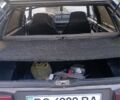 Серый ВАЗ 2109, объемом двигателя 0 л и пробегом 150 тыс. км за 650 $, фото 2 на Automoto.ua