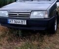 Сірий ВАЗ 2109, об'ємом двигуна 1.5 л та пробігом 400 тис. км за 1100 $, фото 1 на Automoto.ua