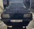 Сірий ВАЗ 2109, об'ємом двигуна 1.5 л та пробігом 140 тис. км за 1000 $, фото 4 на Automoto.ua