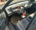 Серый ВАЗ 2109, объемом двигателя 1.6 л и пробегом 222 тыс. км за 1438 $, фото 7 на Automoto.ua