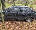 ВАЗ 2109 1995 в Сумах на Automoto.ua Серый ВАЗ 2109, объемом двигателя 1.5 л и пробегом 100 тыс. км за 1000 $, фото 14 на Automoto.ua