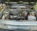 Серый ВАЗ 2109, объемом двигателя 1.5 л и пробегом 900 тыс. км за 510 $, фото 1 на Automoto.ua