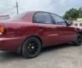 Серый ВАЗ 2109, объемом двигателя 1.5 л и пробегом 2 тыс. км за 1253 $, фото 1 на Automoto.ua