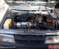 Серый ВАЗ 2109, объемом двигателя 1.5 л и пробегом 0 тыс. км за 900 $, фото 2 на Automoto.ua