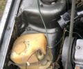 Серый ВАЗ 2109, объемом двигателя 1.3 л и пробегом 300 тыс. км за 799 $, фото 9 на Automoto.ua