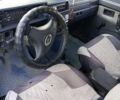Серый ВАЗ 2109, объемом двигателя 1.6 л и пробегом 323 тыс. км за 900 $, фото 2 на Automoto.ua