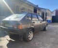 Сірий ВАЗ 2109, об'ємом двигуна 1.5 л та пробігом 200 тис. км за 904 $, фото 7 на Automoto.ua