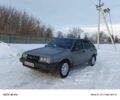 Серый ВАЗ 2109, объемом двигателя 0 л и пробегом 321 тыс. км за 814 $, фото 2 на Automoto.ua