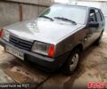 Серый ВАЗ 2109, объемом двигателя 1.5 л и пробегом 0 тыс. км за 900 $, фото 1 на Automoto.ua