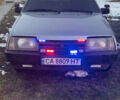 Сірий ВАЗ 2109, об'ємом двигуна 1.5 л та пробігом 95 тис. км за 1800 $, фото 1 на Automoto.ua