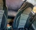 Серый ВАЗ 2109, объемом двигателя 1.5 л и пробегом 0 тыс. км за 810 $, фото 6 на Automoto.ua