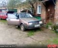 Серый ВАЗ 2109, объемом двигателя 1.5 л и пробегом 0 тыс. км за 850 $, фото 1 на Automoto.ua