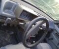 Серый ВАЗ 2109, объемом двигателя 0 л и пробегом 189 тыс. км за 1087 $, фото 6 на Automoto.ua
